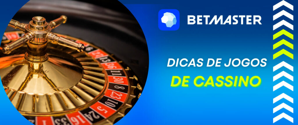 755bet con
