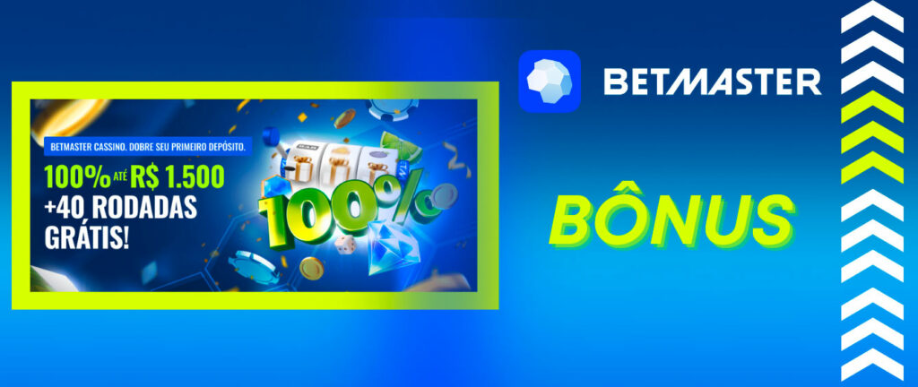 333bet