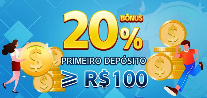 brabet. com