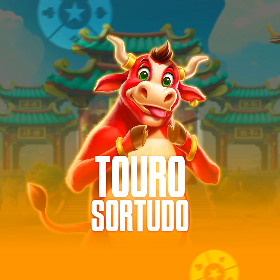 livebet