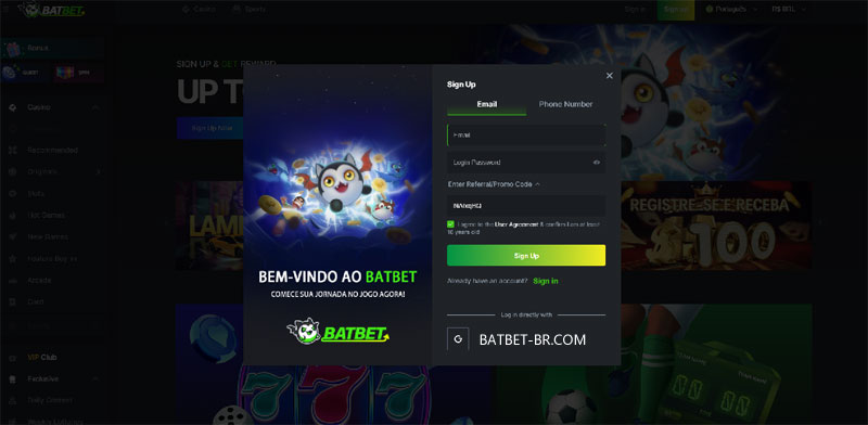 3976bet
