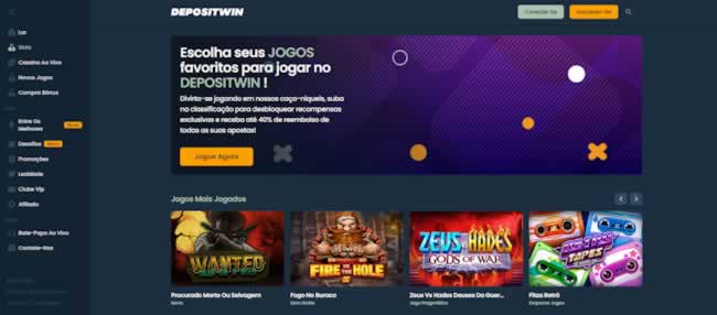 Bwin