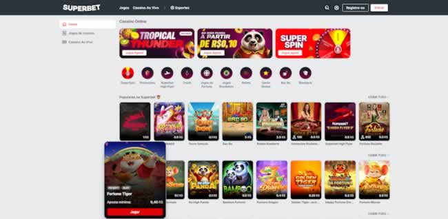abcbet