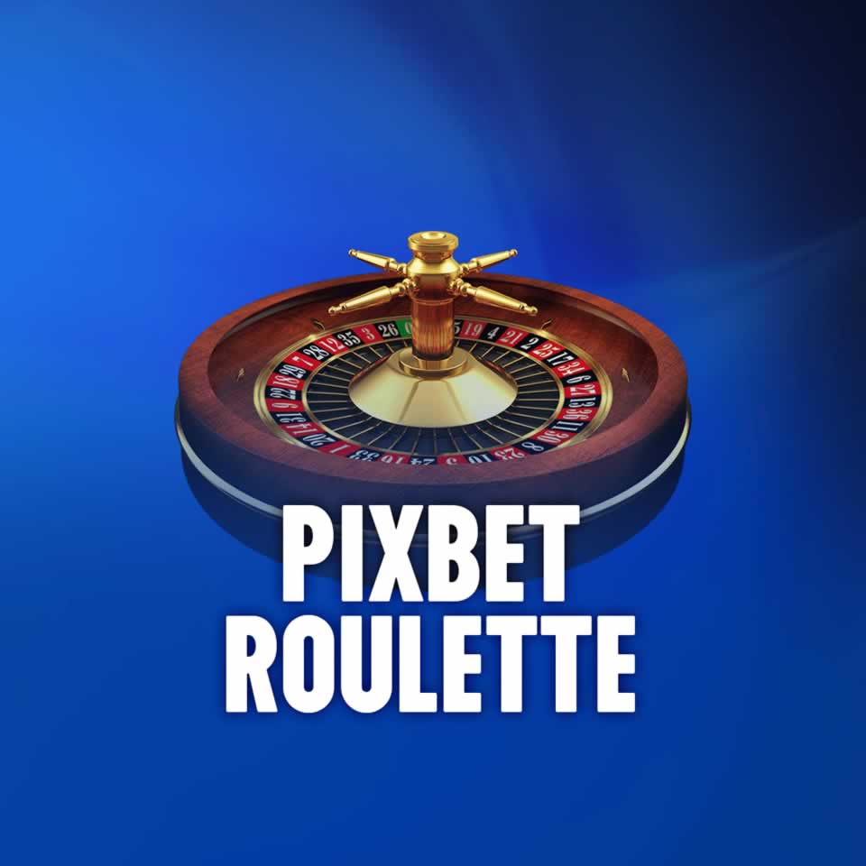 81bet