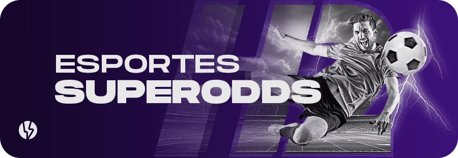 betzorro