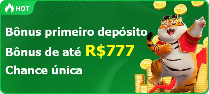 6gbet paga