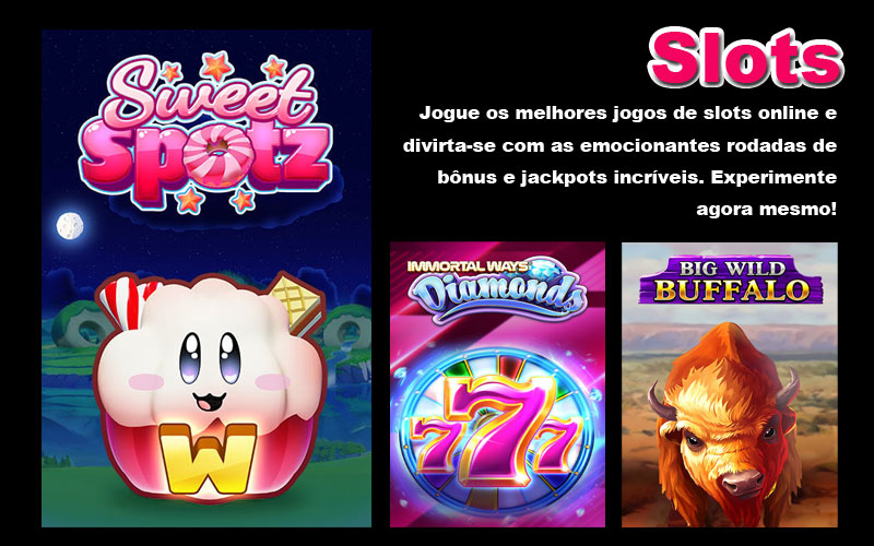 3ssbet