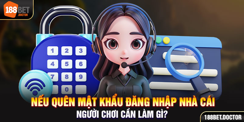 4kbet