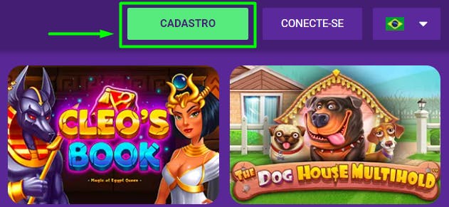 116bet
