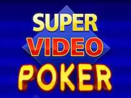 sportbet