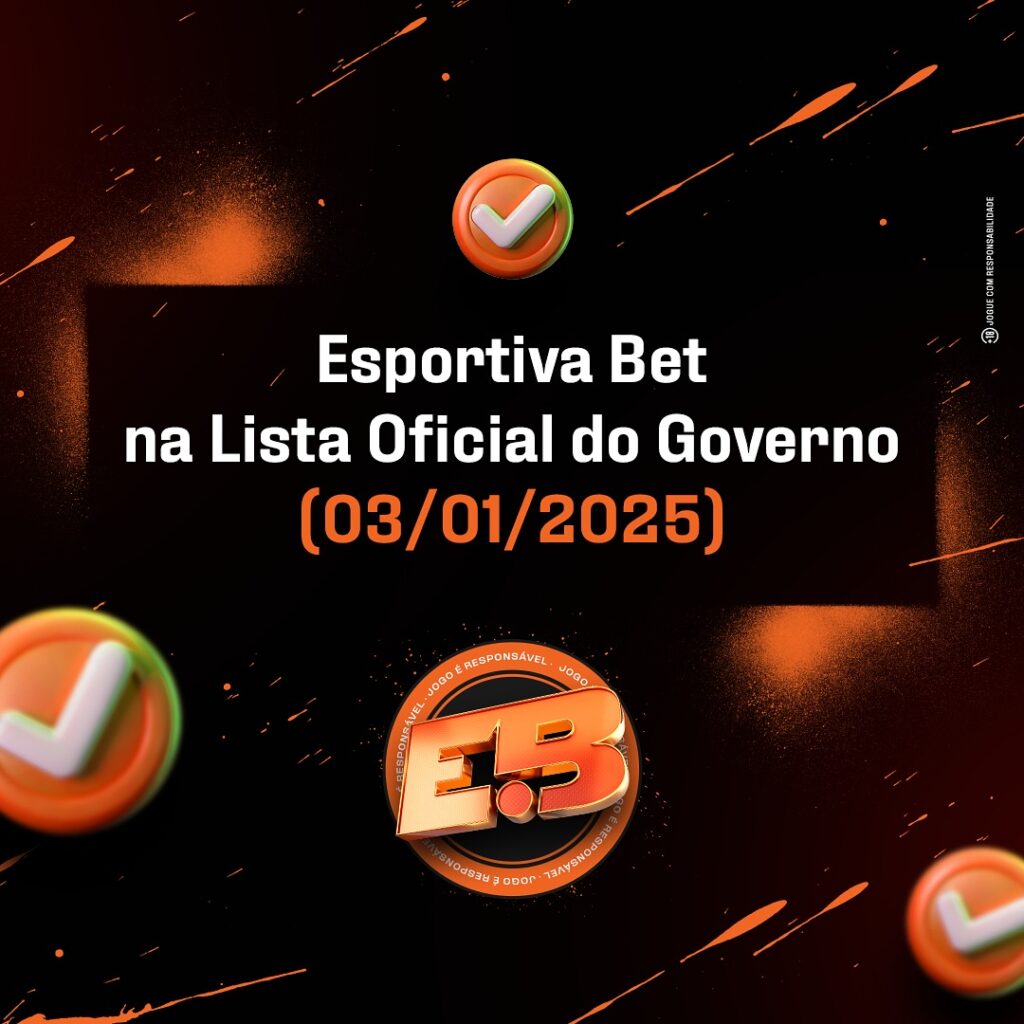 ufcbet