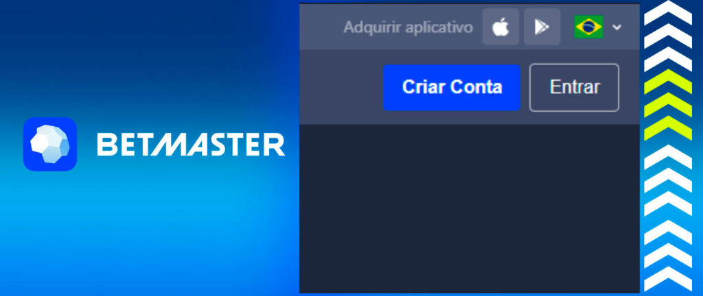 stake