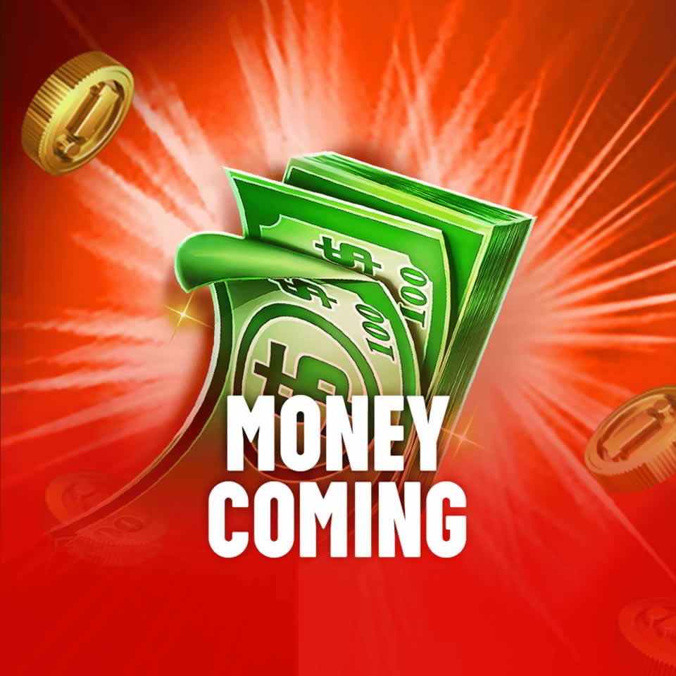 658bet