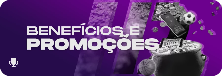 Www.betano.com .br