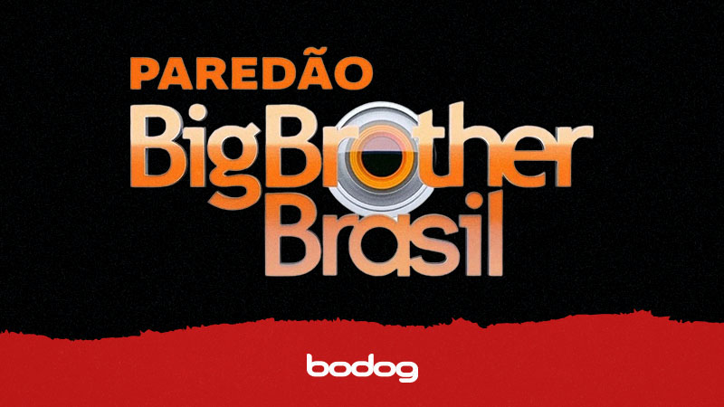brejajogo