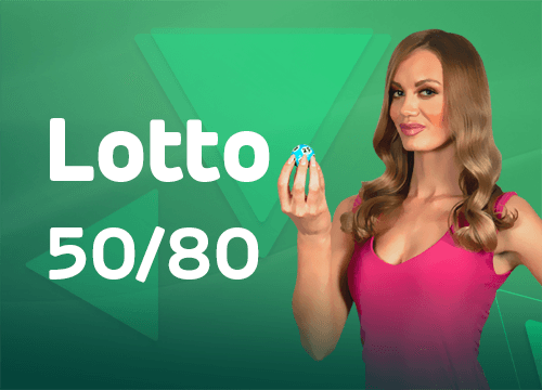 bitubet
