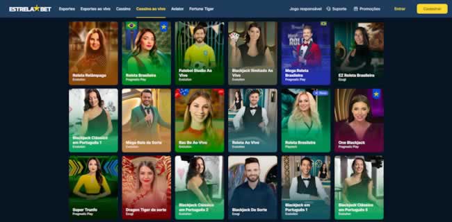 Bet pix 365 app
