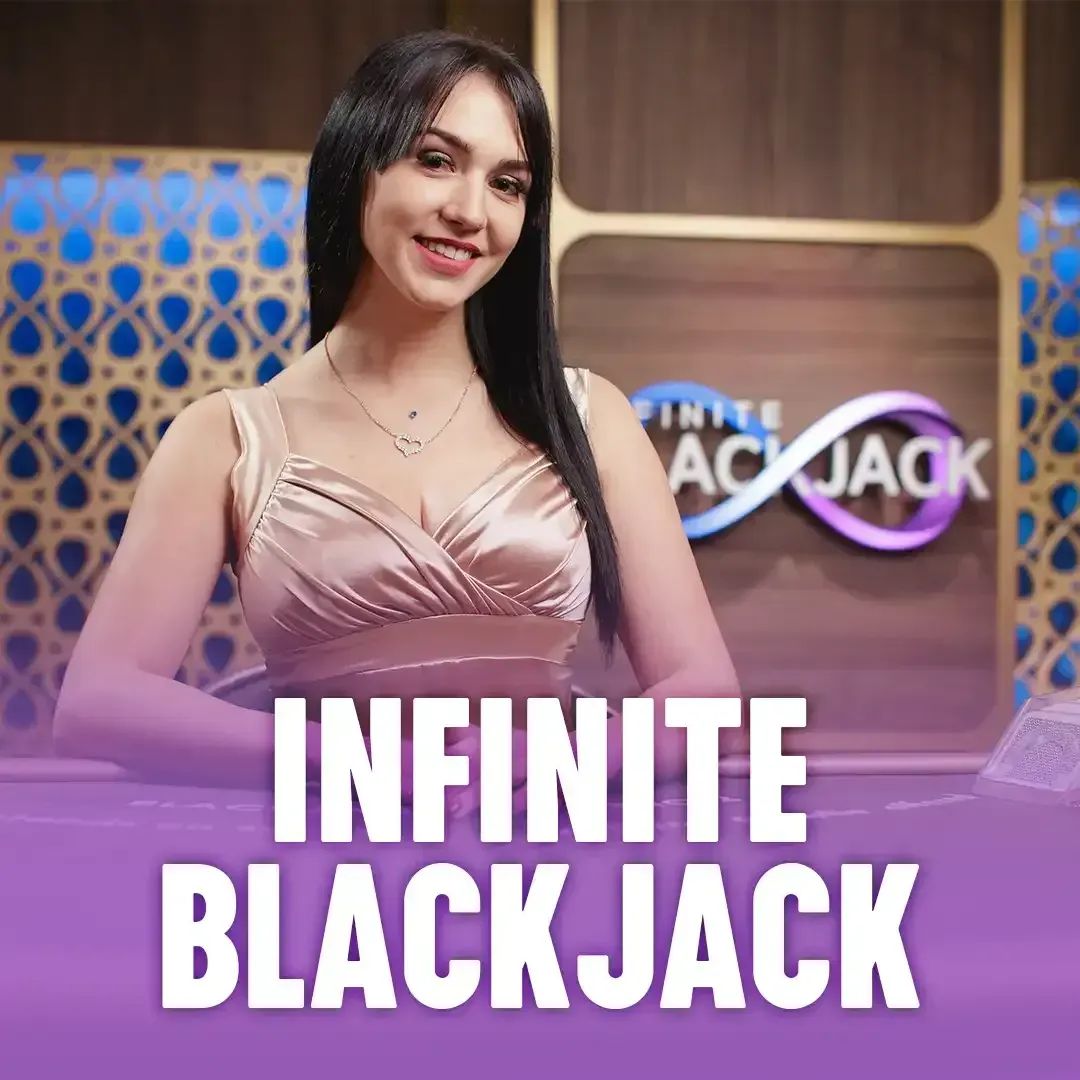 wwowin