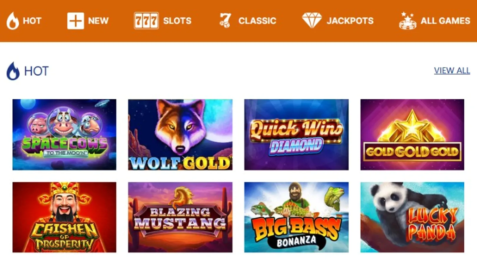 lvbet