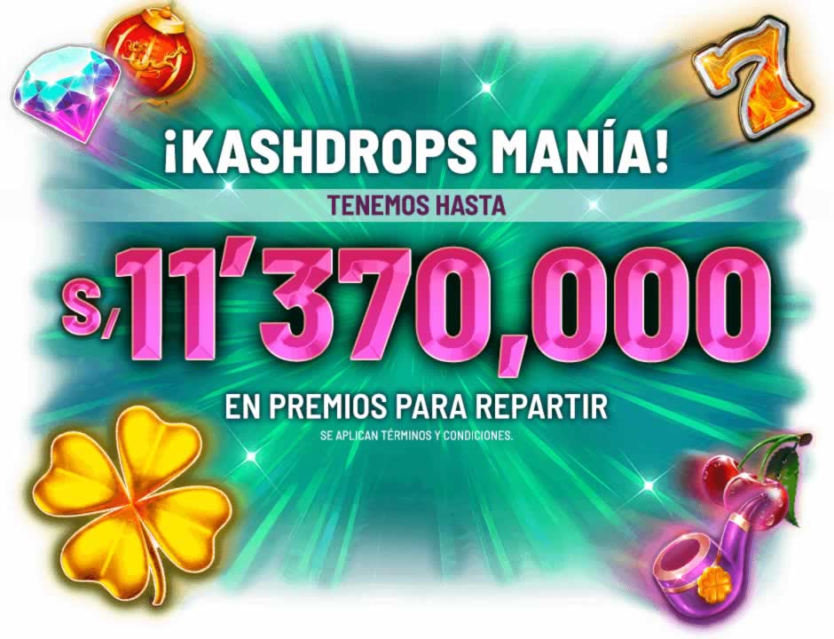 casinoeuro