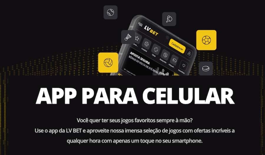 Aviator betfair