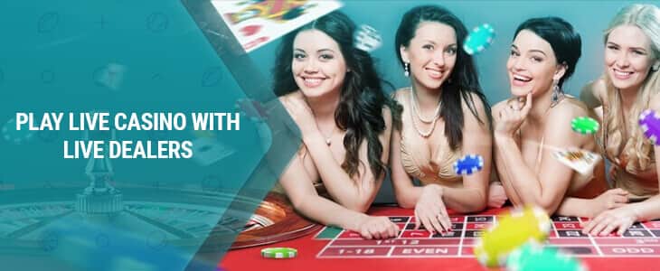 bet687