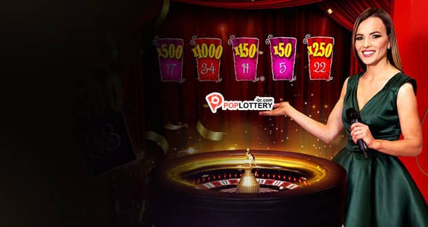 Playpix oficial