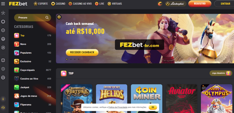 mgmbet