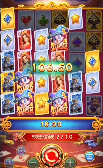99bet