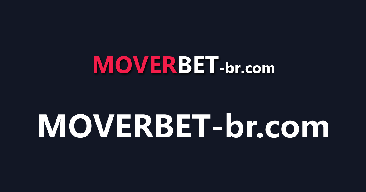 betafair