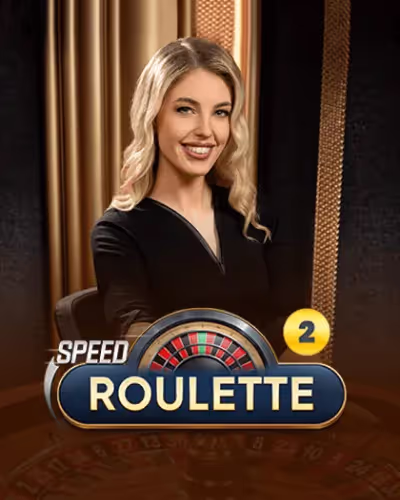 658bet