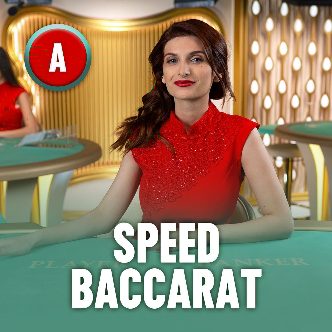 Super bet baixar app