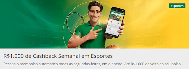 fthbet