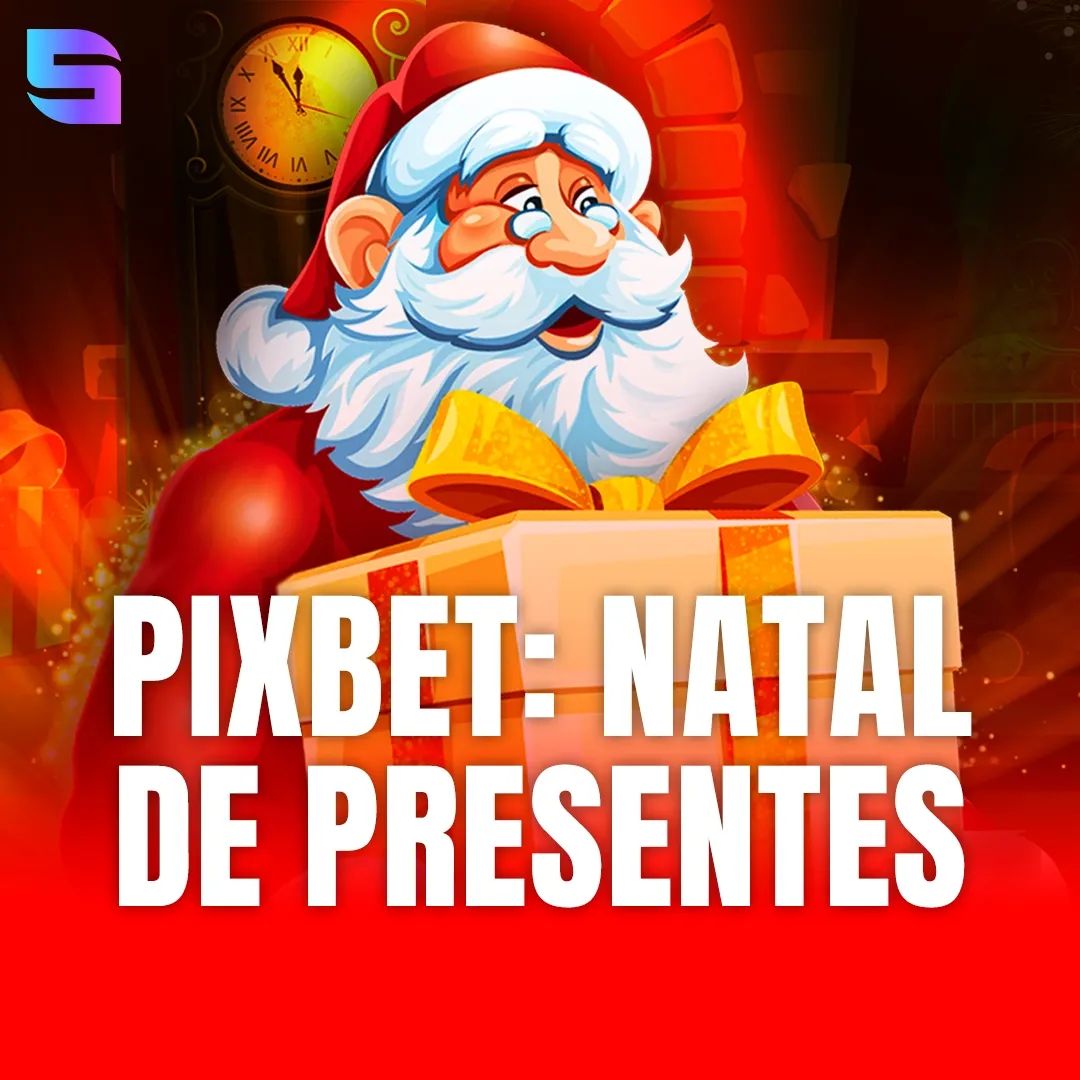Atletco
