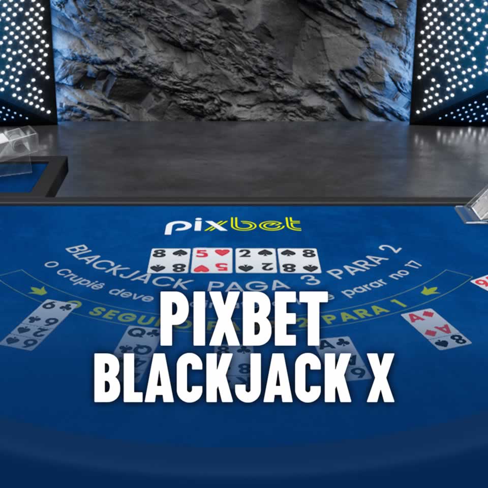 winbet777