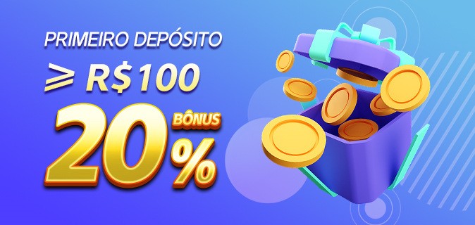 bet252