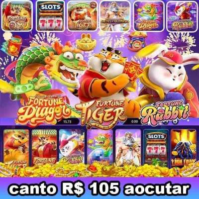 667bet com
