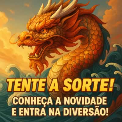 1991bet reclame aqui