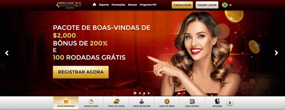 21casino