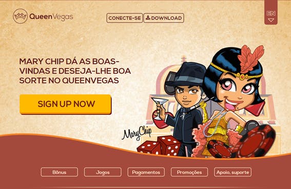 Esoccer bet com