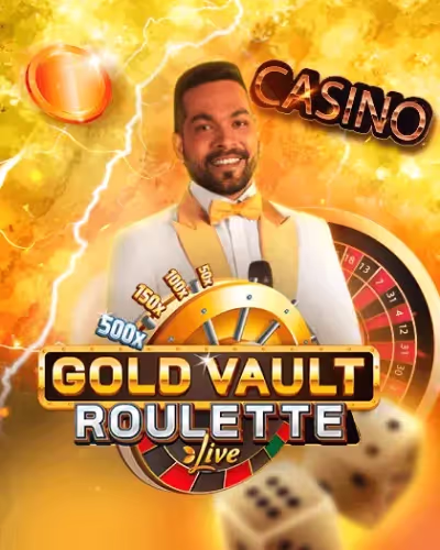 2288bet