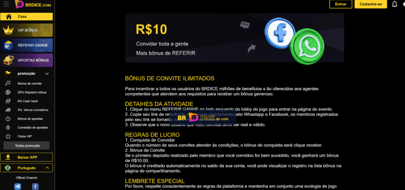 br666bet