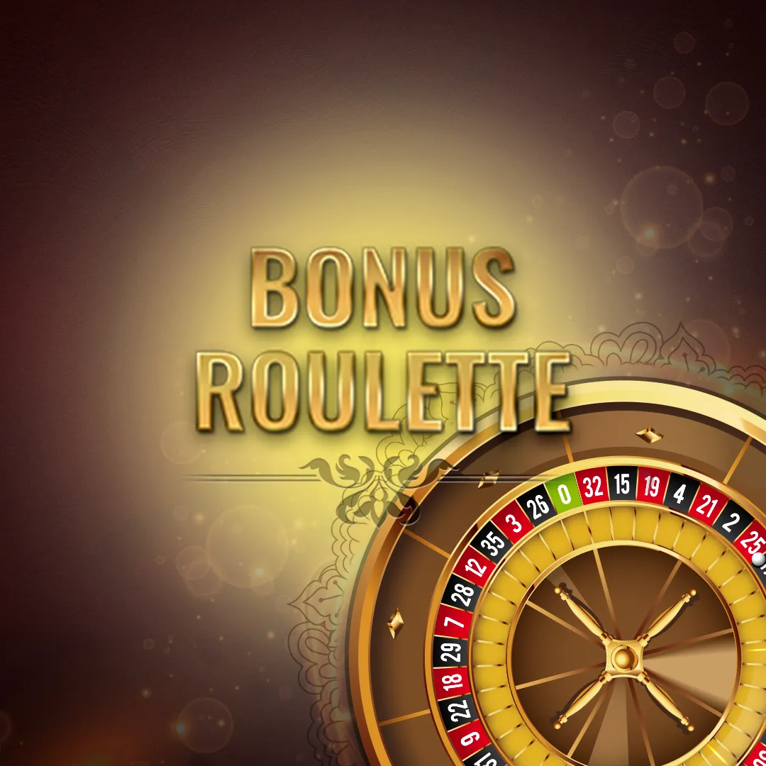 betinia