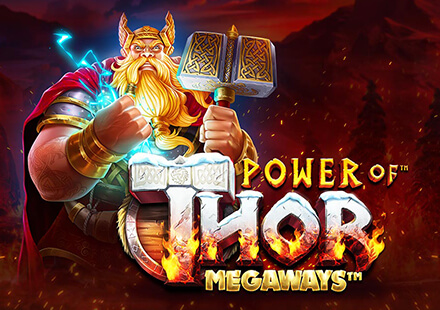 122betvip login