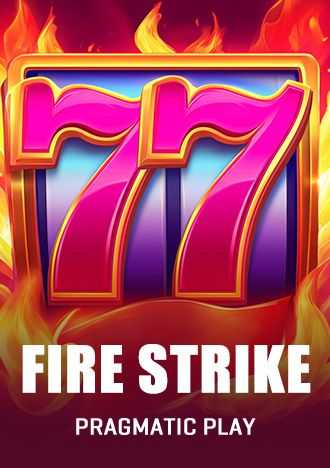 664bet