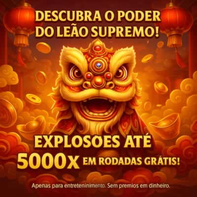 361bet