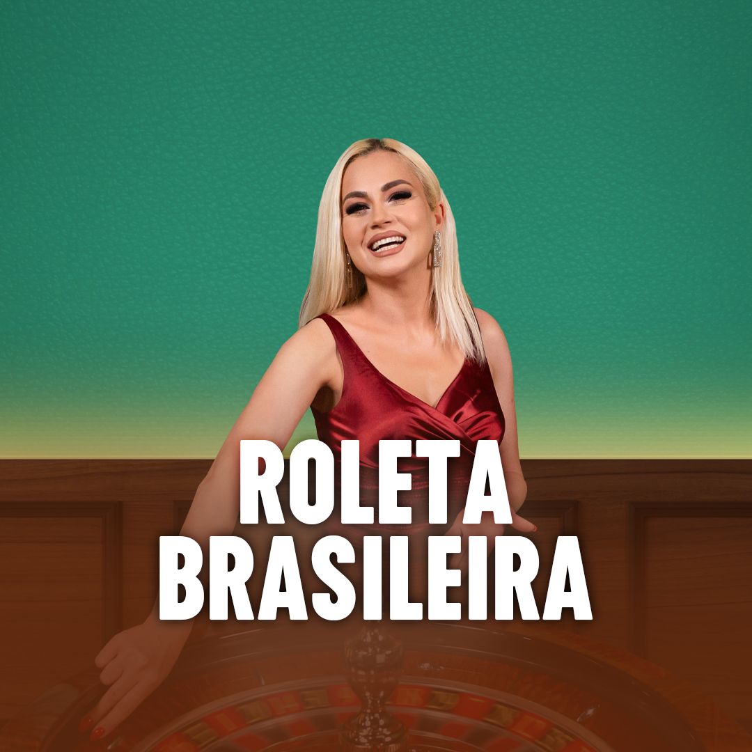 ge globo esporte