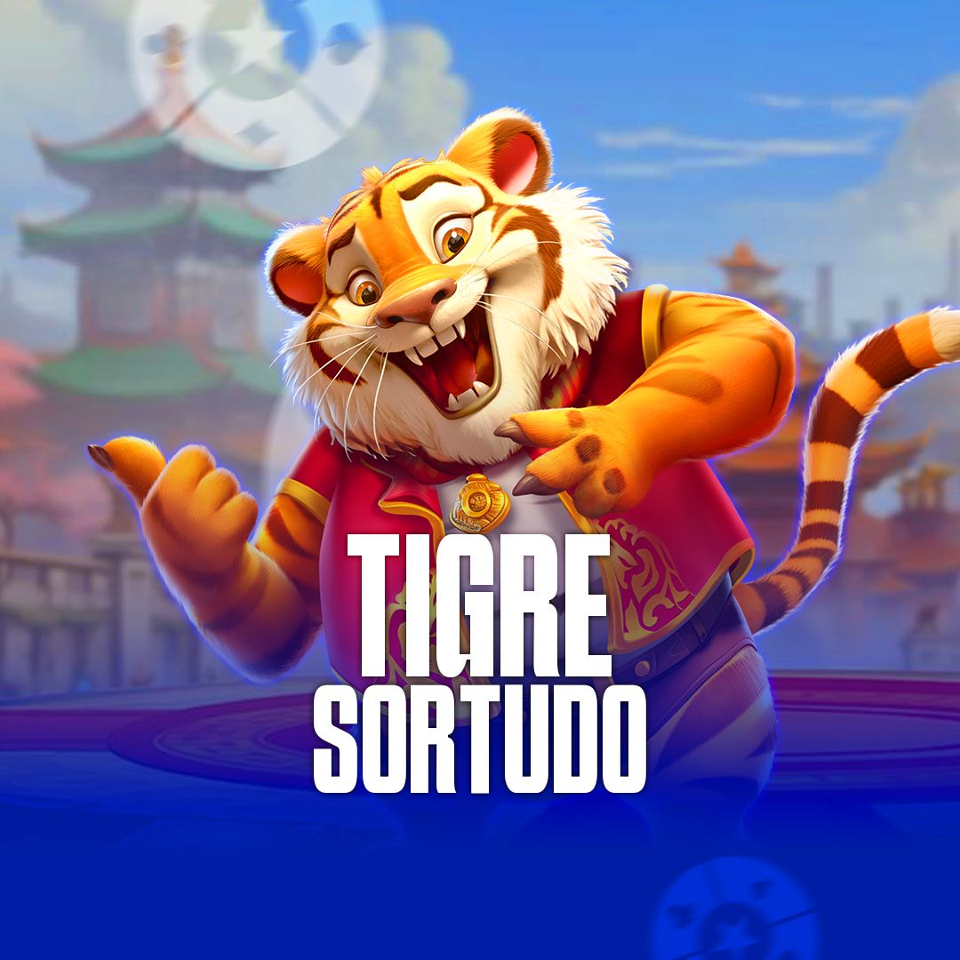 betsul com