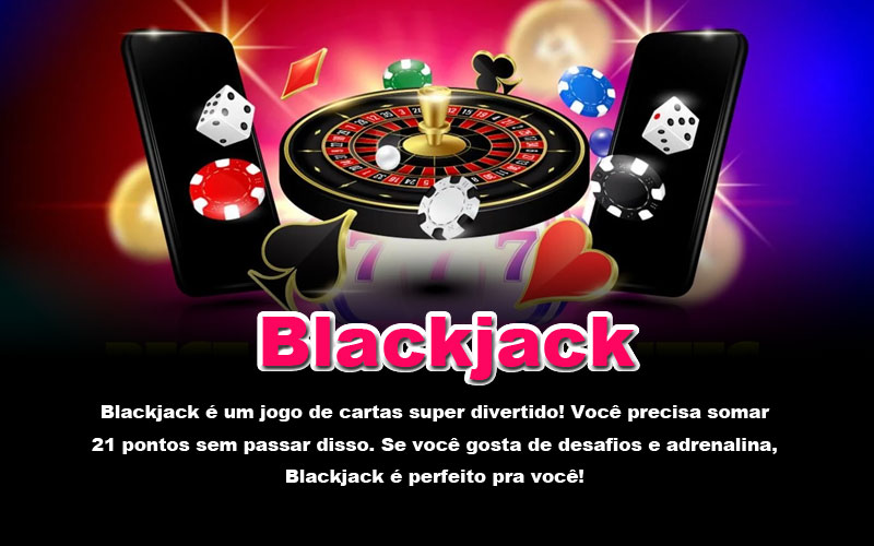 lucky22