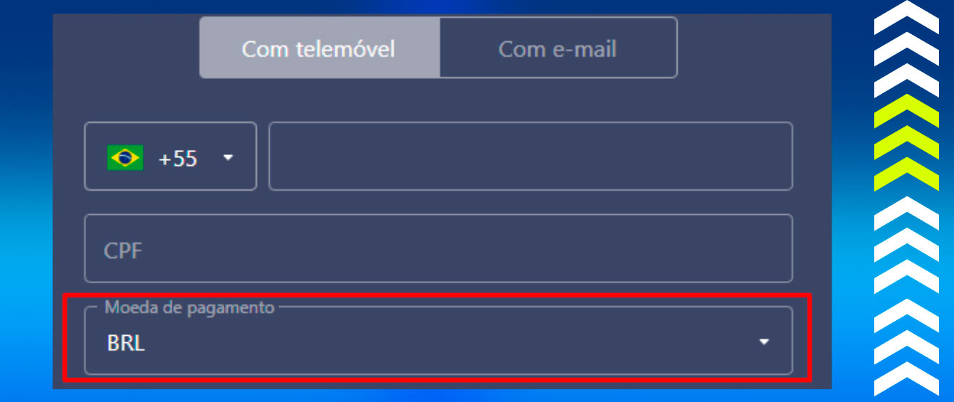 bhbet